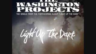 Light Up the Dark by The Washington Projects