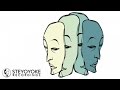 Antonio Olivieri - Rudiments (Dahu Remix) 