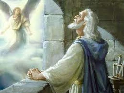 Evangelio de Hoy 19 de Diciembre "Por fin se dignó quitar el oprobio que pesaba sobre mí".