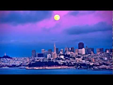 Ismael Sanchez & Stevan Chaves vs Ruben Alvarez & Rober Gaez - The Rhythm Of Life