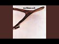 Handy - Wishbone Ash - Topic Handy