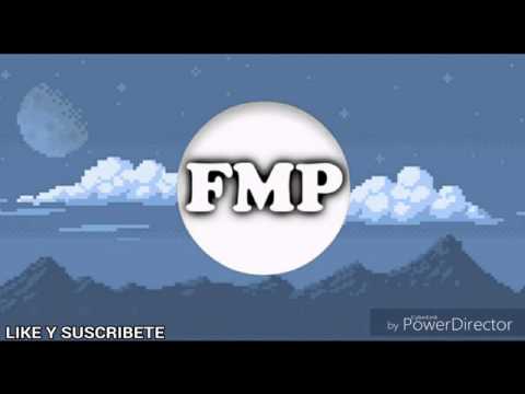 Infinite Power - Musica Sin Copy NCS
