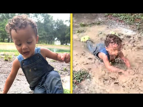 Okay Baby, TikTok Star, Dies at 2