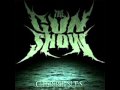 The Gun Show - Currents 