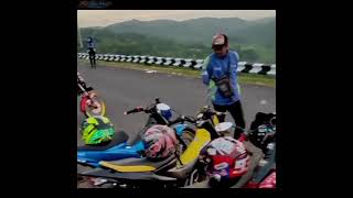 Download lagu kopdar satria fu mp3 Download lagu kopdar satria fu mp3