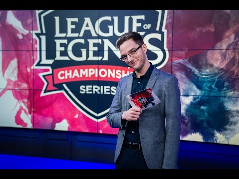 100T Freeze Talks About Ry0ma Subbing in, Ult Global Reliance, and his Personal Growth as a Coach
