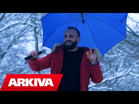 Isa Alitaj - 1 ne 1 milion (Official Video 4K)