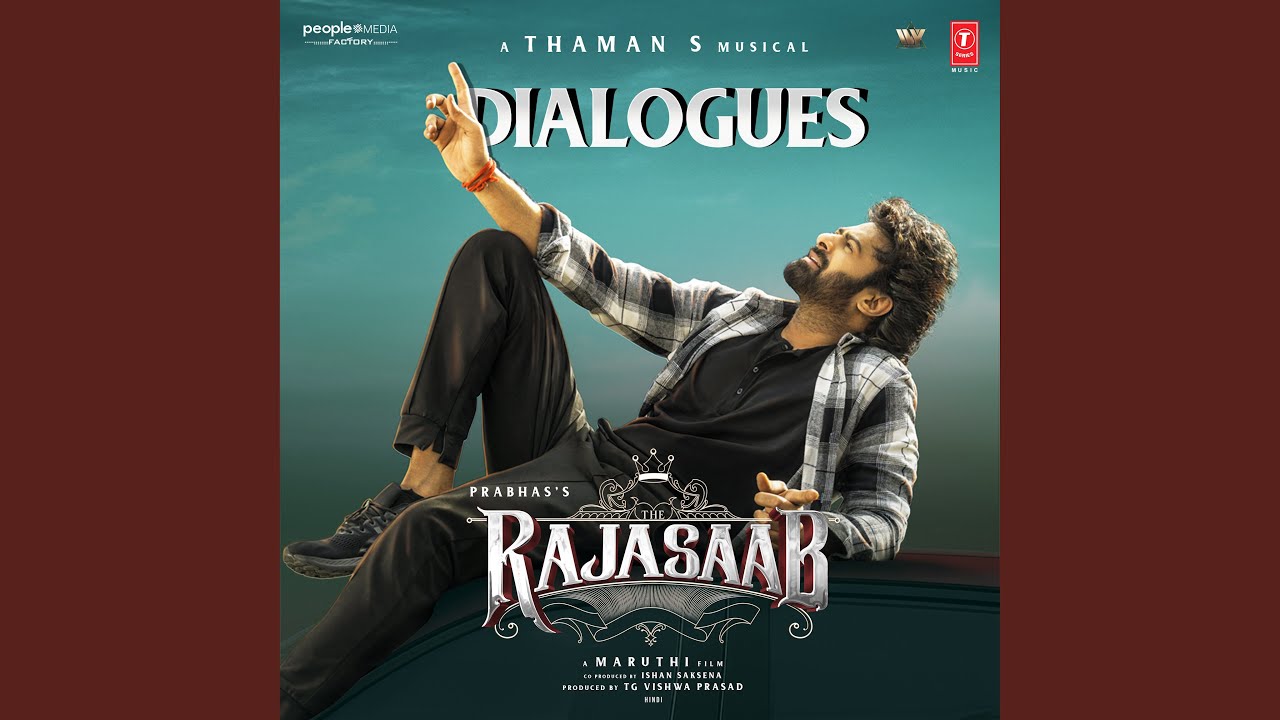 Three Dark Moons Rise