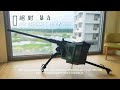 【PAF Airsoft出品】m2 browning airsoft machine gun HPA/GBB version【YMSairsoft#7】