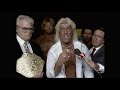 NWA World Championship Wrestling 1987 03 28