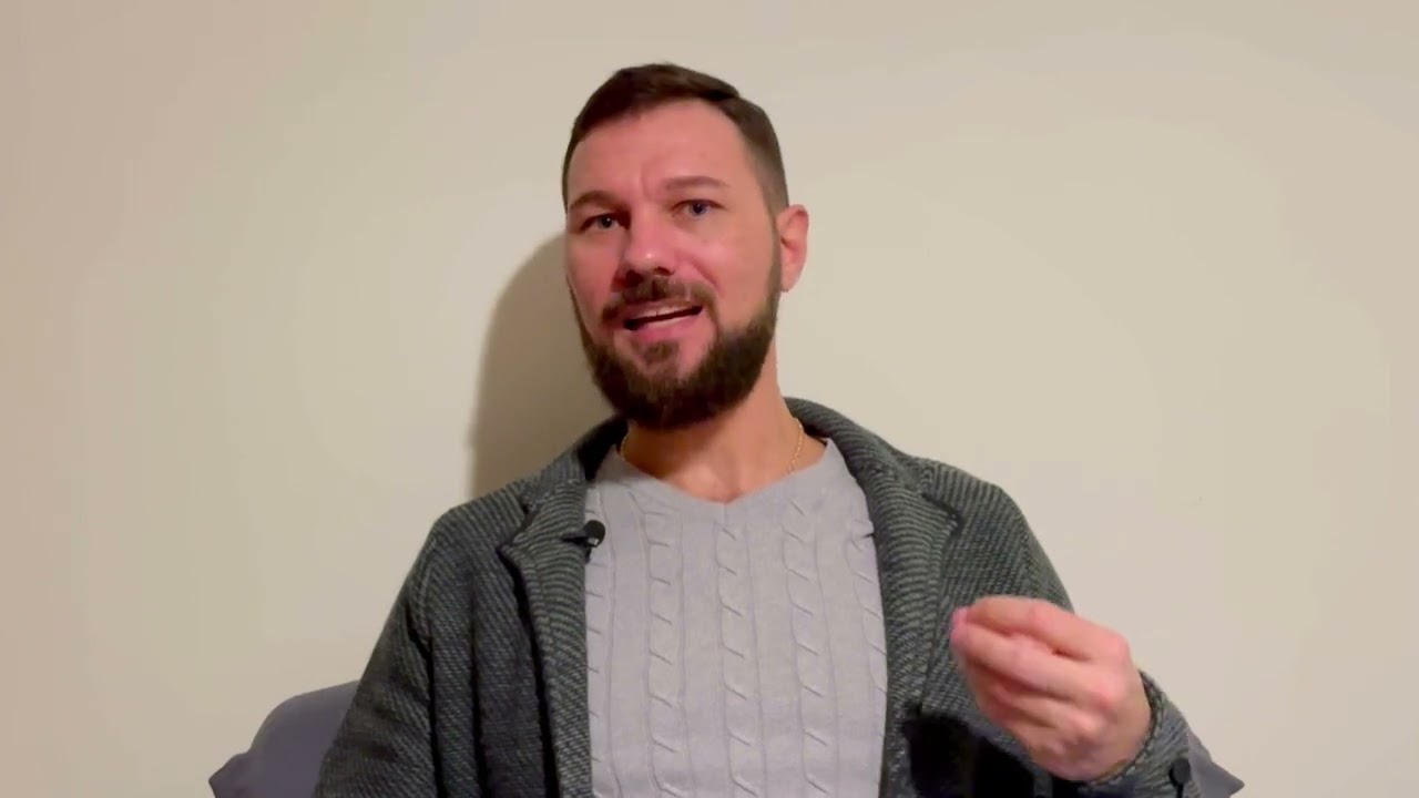 Видеоотзыв клиента: Создание сайта и реклама для оконной компании — 385 заявок в месяц по $5