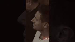 até que dia você vai? #motivation https://bit.ly/homem_com_valor