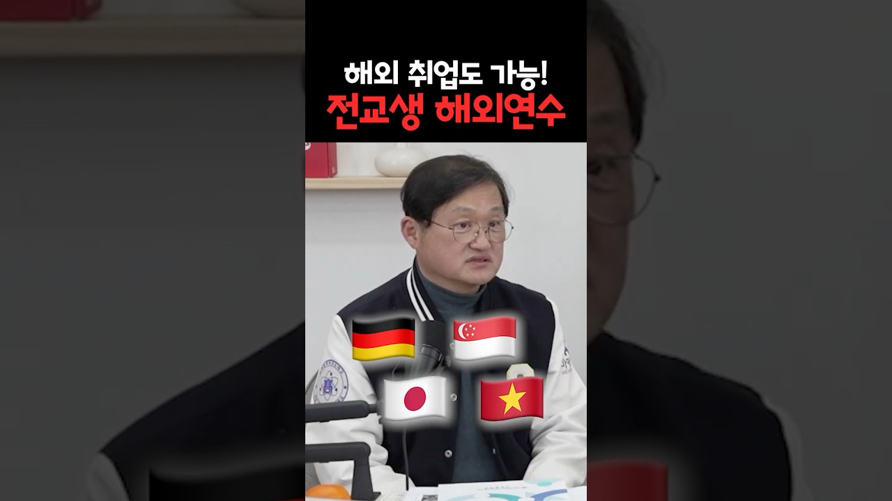 https://img.youtube.com/vi/HMcNNJDj51M/maxresdefault.jpg