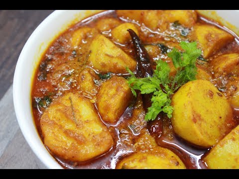 download lagu mp3 mp4 Kochu Tarkari, download lagu Kochu Tarkari gratis, unduh video klip Download Kochu Tarkari Mp3 dan Mp4 Free All Gratis