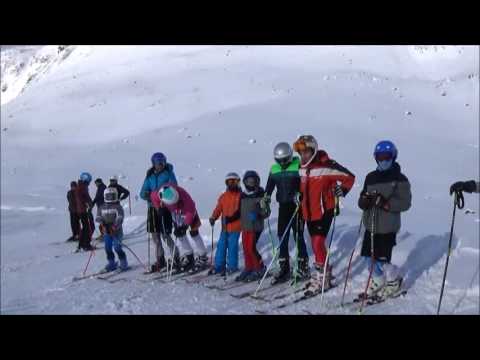 Moltaller 2016 sn  MKS Babia Góra