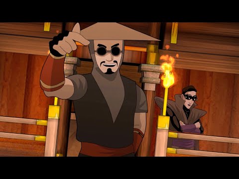 Chilli Tribe Records and 2 more