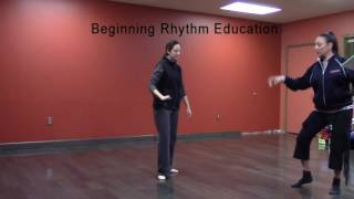 Angela Prato Belly Dance Classes in North Canton, OH