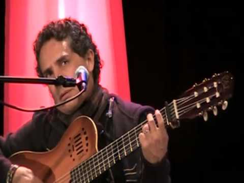 ALEJANDRO FILIO  HABRA QUE CREER