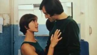 La Collectionneuse (1967) - Official Trailer