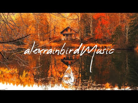 David Nevory - Golden Season