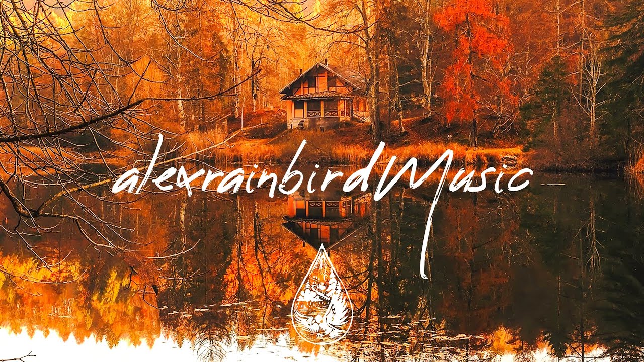 David Nevory - Golden Season