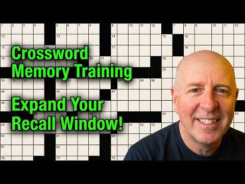 Cantilevered Window Crossword