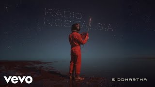 No Tengo Miedo Lyrics English Translation