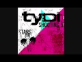 TyDi - Take a Chance (Original Mix Large Edit ...