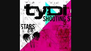 TyDi - Take a Chance (Original Mix Large Edit by Quatro) Dubstep