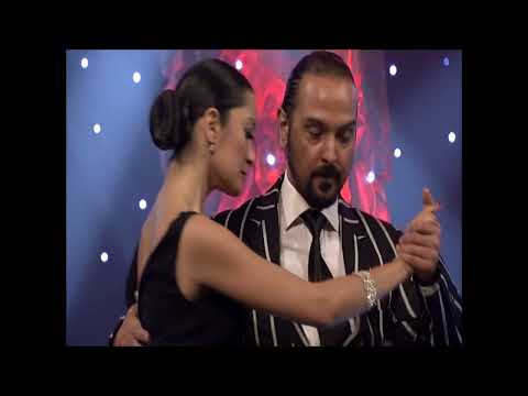 Nehir gözlerin - Ahmet Kadri Rizeli