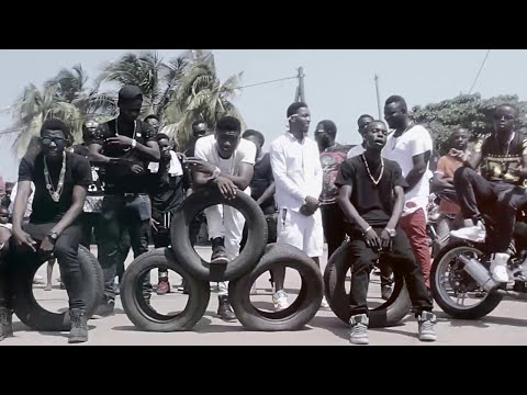 kpéséo bé komé #maxkheno#agnaskota#famous#el miliaro#laligar#lilo#yunik# ulrich agbévé 2015