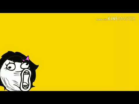 Memes clásicos de Kevin cap 1