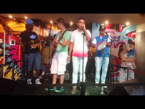 Assédio video