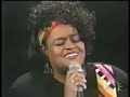 The Clark Sisters- Amazing Grace