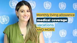 Professionnels avec un objectif I Volontariat sur le terrain vs volontariat en ligne : différences