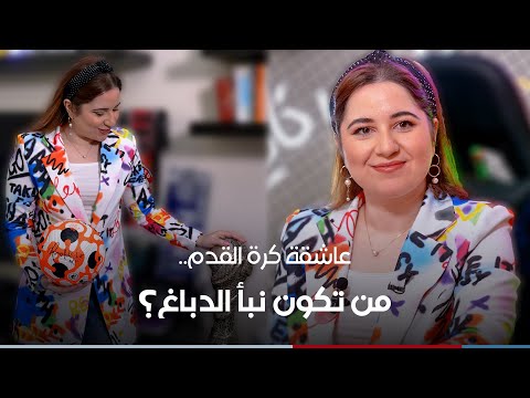 img-video
