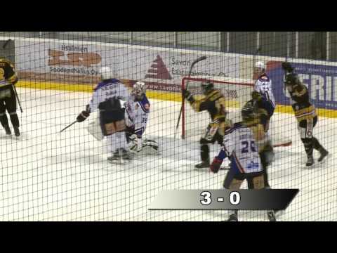 Maalikooste IPK JHT 4 12 15