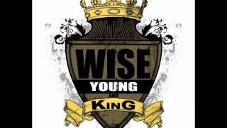 Hey Sally by: Wise Young & King