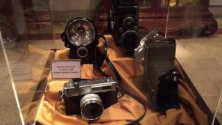 Download lagu House of Sampoerna, Surabaya mp3