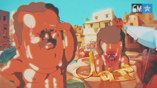 Trailer Thumbnail