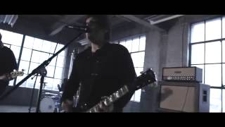 All As One - I Am The Martyr Official Music Video