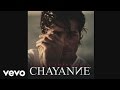 Chayanne - Siento (Audio)