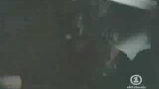 House of Lords- "I Wanna Be Loved"