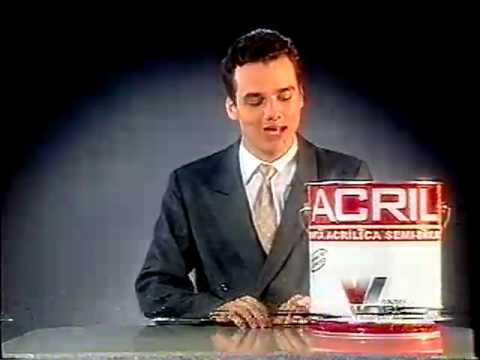 Intervalo Tela de Sucessos - SBT/TV Aratu - 20.11.1998 - parte 2