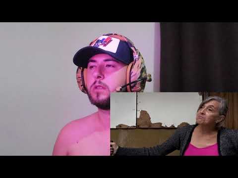 MC RYAN E FEFEMC Ryan SP e MC Fefe ZN - Meu Sentimento (DJ Boy) react gui