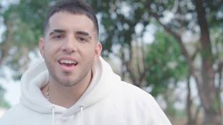 Jay Rozz