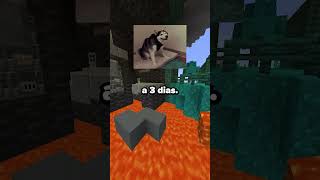 R$8.000/Mês! Mas Uma Maldição... 💸😨