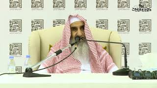 40 الحكم إذا علق بوصف يقوى بقوته ويضعف بضعفه image