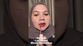 Download lagu Kalau mau yg murah bagus sih hanasui cukuuuup mp3 Download lagu Kalau mau yg murah bagus sih hanasui cukuuuup mp3