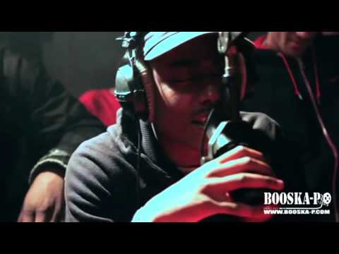 Guizmo / 2-Zer | Freestyle